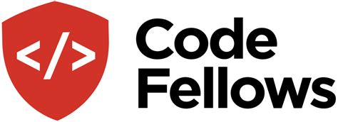 Code fellows - Code Fellows. 4.49. Code Fellows has launched a Self-Paced Modality for its Software Development, Ops and Cybersecurity and Web3 programs, but guided by the motto: “self-paced but not alone.”. With real-time assistance from instructional staff, opportunities for collaborative project work, and comprehensive career services, find out …
